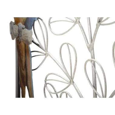 Płyta Żelazna PARROT 28,6 2,5 74,3 cm